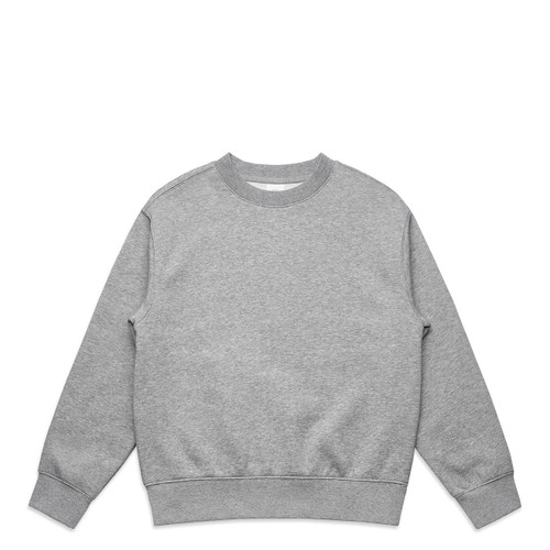 youth-relax-crew-youthrelaxcrew|3035