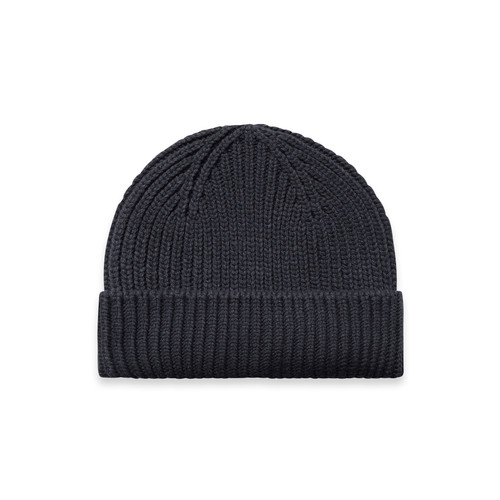 gauge-beanie-inkblue