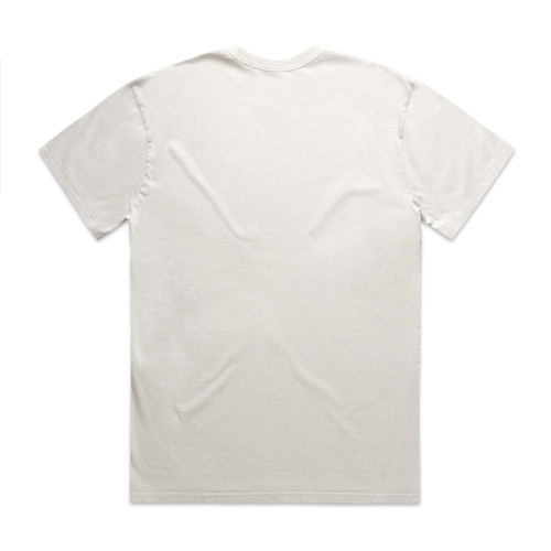 heavy-faded-tee-fadedbone-back