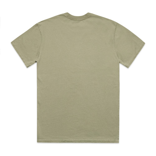 heavy-faded-tee-fadedeucalyptus-back