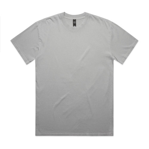 heavy-faded-tee-fadedstorm