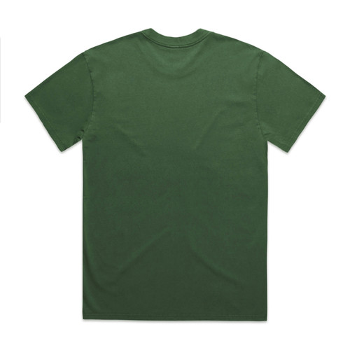 heavy-faded-tee-fadedforest-back
