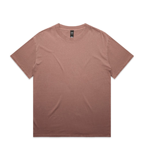 heavy-faded-tee-heavyfadedtee|5082