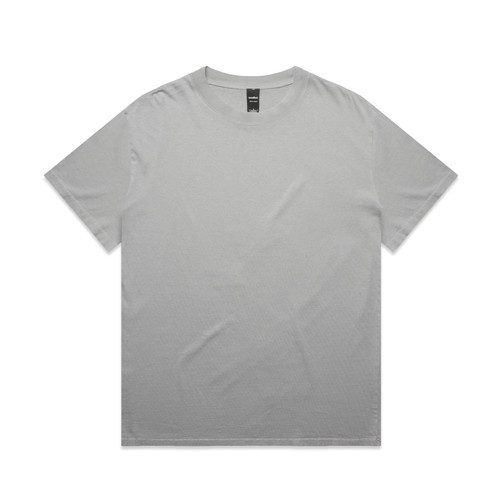 heavy-faded-tee-fadedstorm