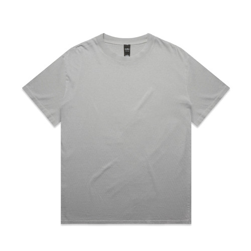 heavy-faded-tee-fadedstorm