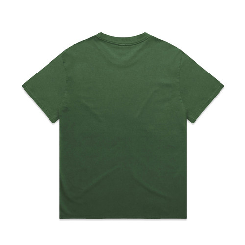 heavy-faded-tee-fadedforest-back