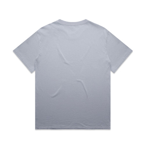 heavy-faded-tee-fadedpowder-back