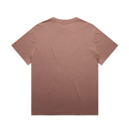 heavy-faded-tee-fadedpink-back