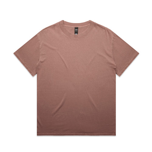 heavy-faded-tee-fadedpink