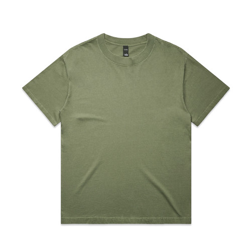 heavy-faded-tee-fadedolive
