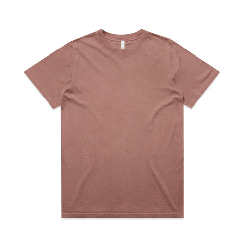 wo's-heavy-faded-tee-fadedpink