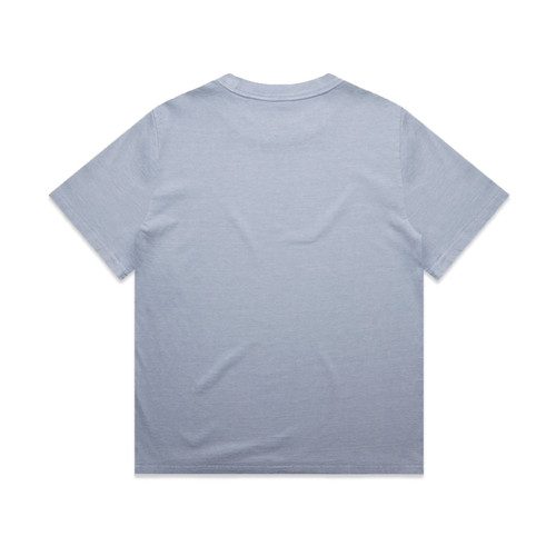wo's-heavy-faded-tee-fadedpowder-back