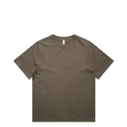 wo's-heavy-faded-tee-wo'sheavyfadedtee|4082