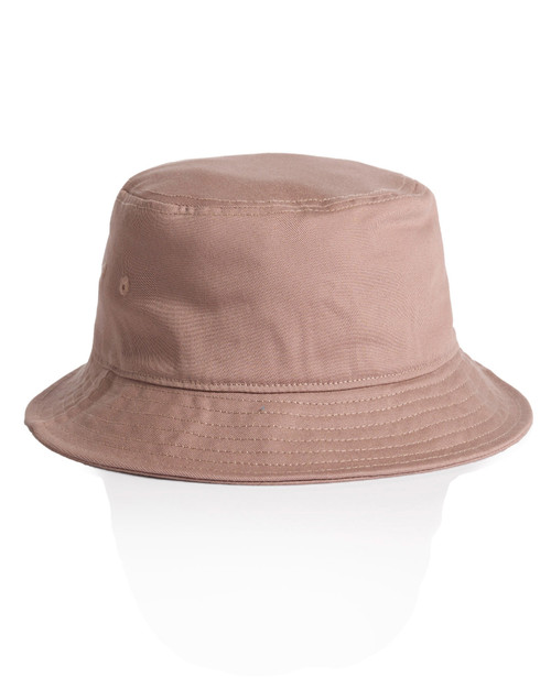 wo's-bucket-hat-hazypink