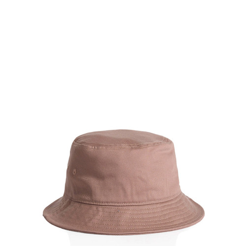 wo's-bucket-hat-wo'sbuckethat|1178