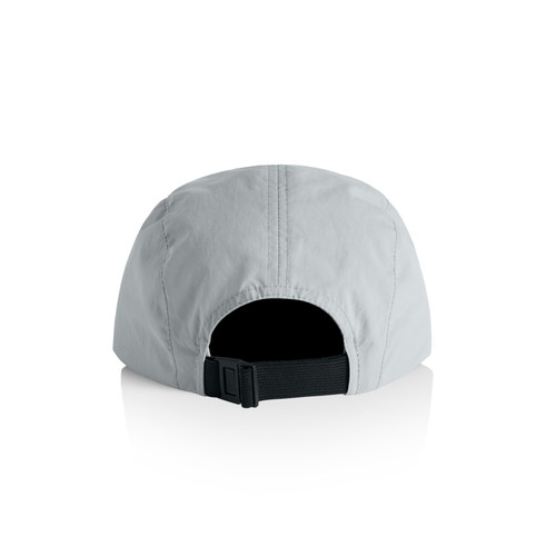 finn-nylon-cap-smoke-back
