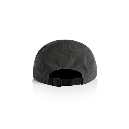 ECRU/COAL - BACK