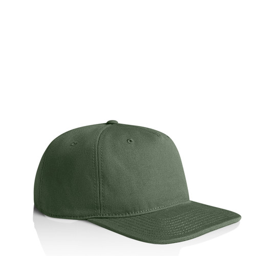 class-canvas-cap-classcanvascap|1156