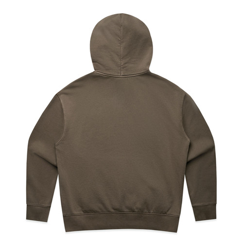 wo's-relax-faded-hood-fadedbrown-back