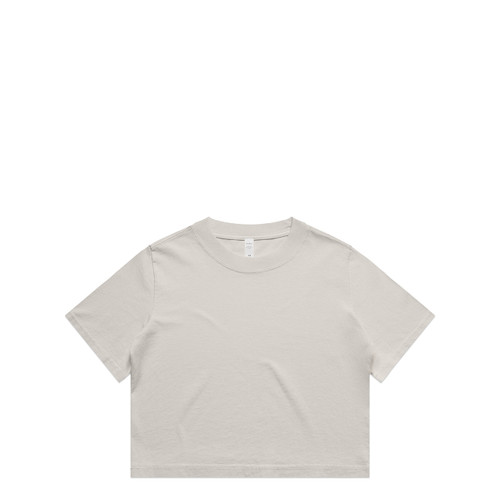 wo's-heavy-faded-crop-tee-wo'sheavyfadedcroptee|4089