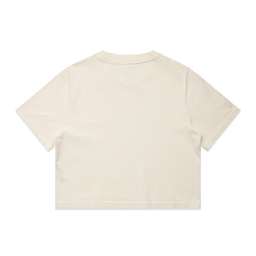 wo's-heavy-faded-crop-tee-fadedecru-back