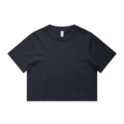 wo's-heavy-faded-crop-tee-fadedinkblue