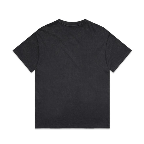 stone-wash-heavy-tee-blackstone-back