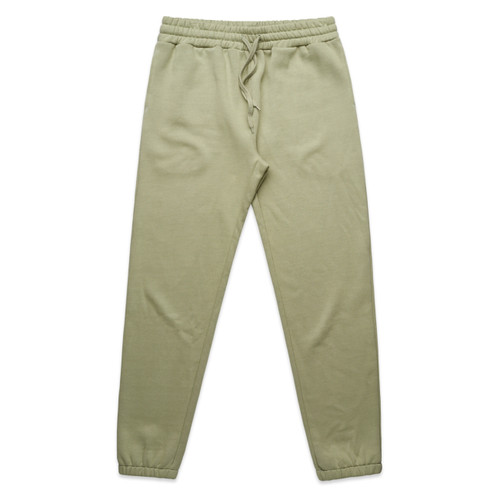 Stencil Joggers | 5921S