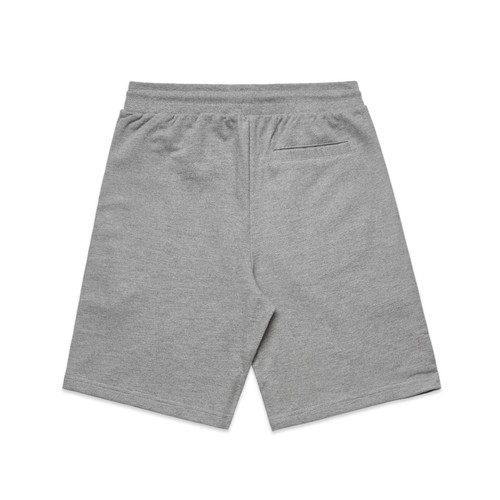stadium-shorts-steelmarle-back