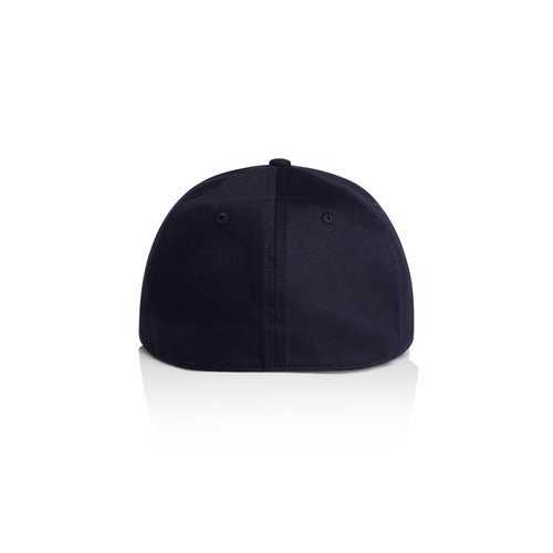 icon-flex-cap-navy-back
