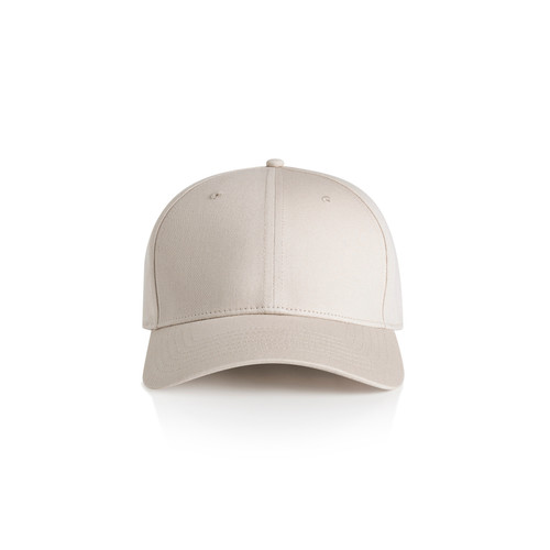 icon-flex-cap-bone