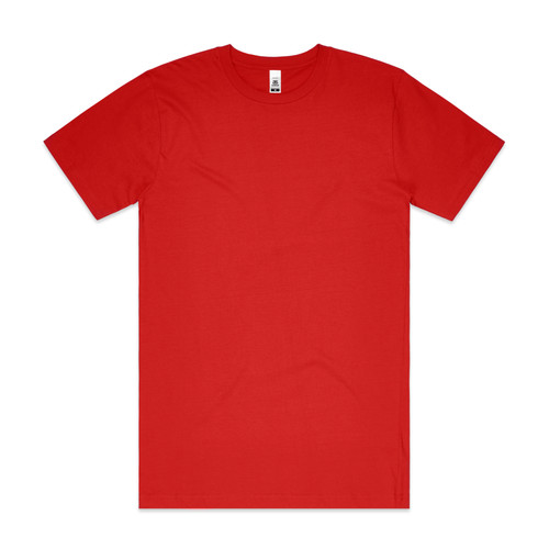 block-tubular-tee-red