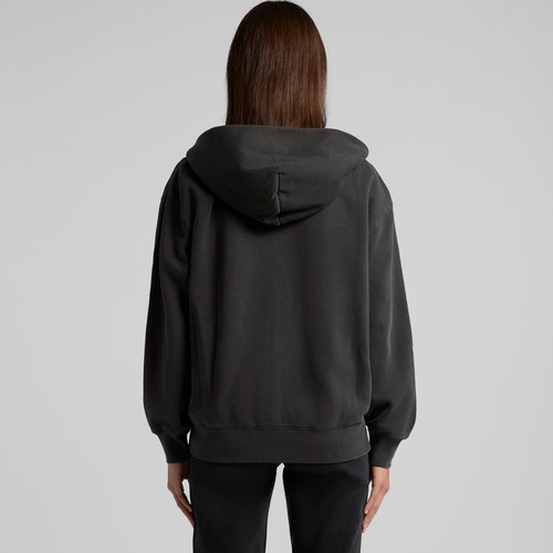 wo's-relax-faded-zip-hood-back