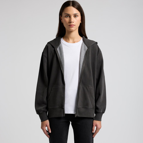 wo's-relax-faded-zip-hood-main