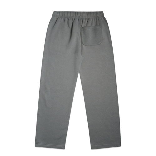 relax-cuffless-joggers-shadow-back