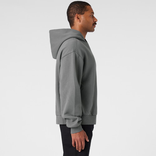 Box Minus Hood [-4cm] 5172