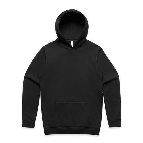 Case Hood | 5181S