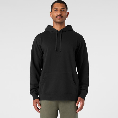 Standard Hood | 5111
