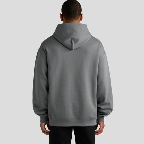 Relax Active Hood | 5159