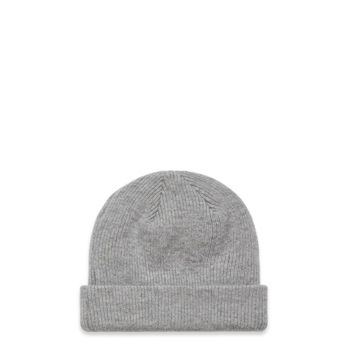 Men - Accessories. - Beanies - AS Colour UK