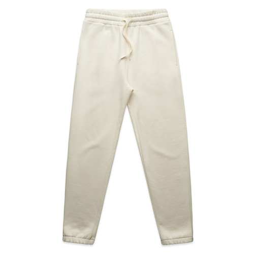 Wo's Linen Shorts - 4919 - AS Colour NZ