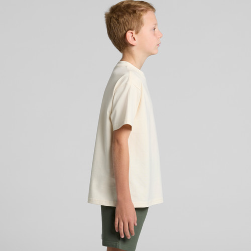 Youth Classic Tee | 3061