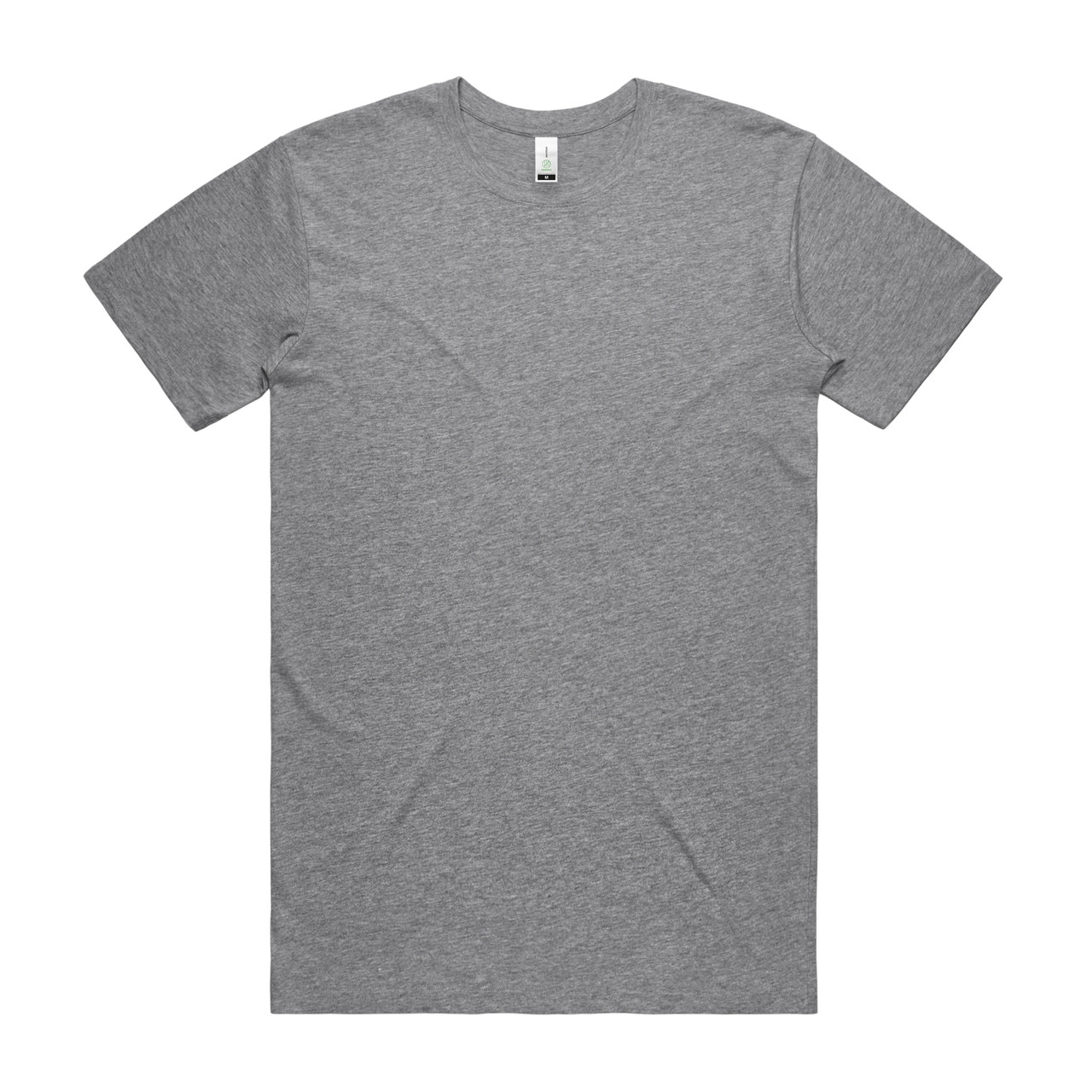Staple Organic Tee | 5001G