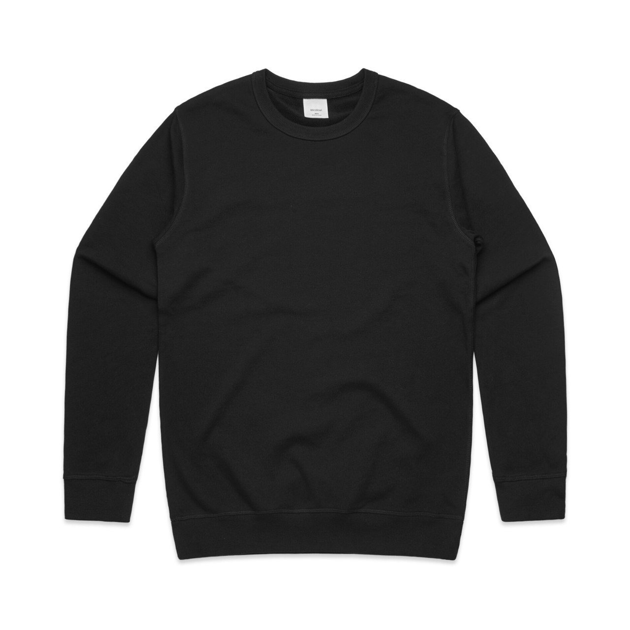 Premium Crew | 5121