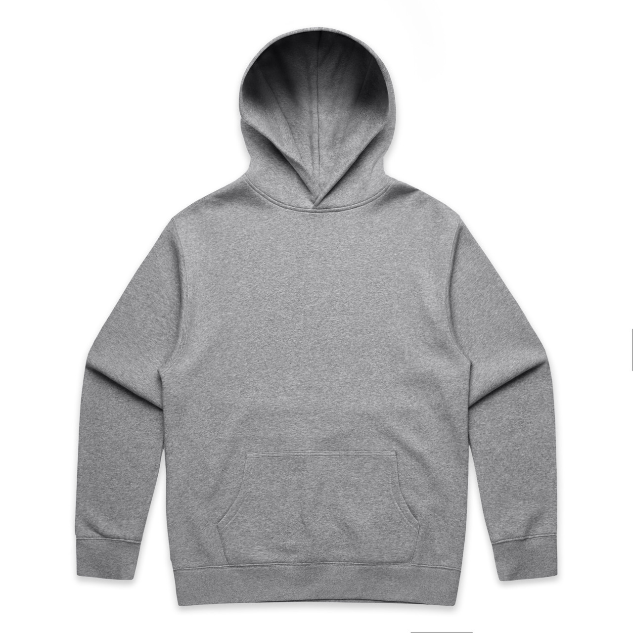 Relax Hood | 5161