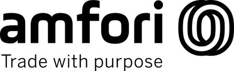 Amfori Logo