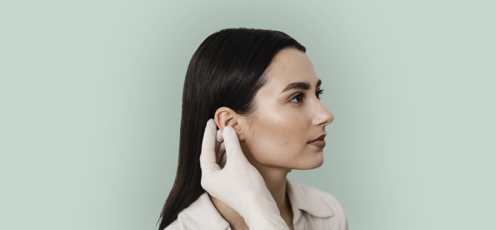 imagen servicio colocación de pendientes