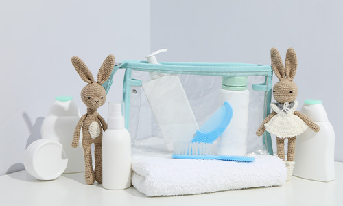 imagen cestas personalizadas