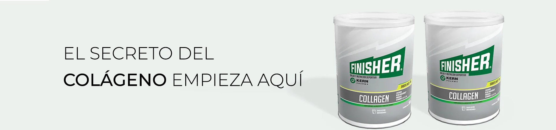 imagen colágeno slider home