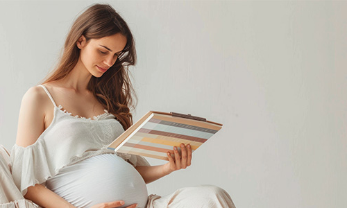 imagen diccionario de nombres